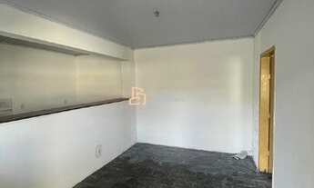 Imagem 5: Casa para aluguel, 1 quarto, 1 vaga, Copacabana - Belo Horizonte/MG