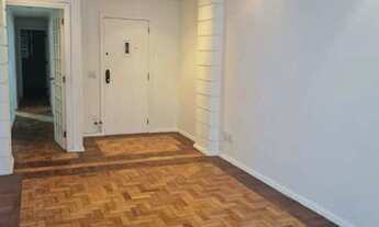 Imagem 5: Apartamento 3 quartos em Copacabana