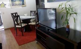 Imagem 3: Apartamento em Ipiranga - São Paulo