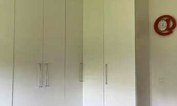 Imagem 7: Apartamento para venda em Alphaville