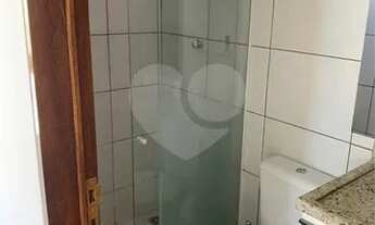 Imagem 1: Apartamento Manaíra