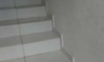 Imagem 5: Aluga apto kitnet de um quarto no Valentina