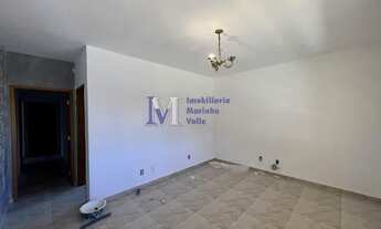 Imagem 2: Casa para Locação em Bragança Paulista, Jardim das Laranjeiras, 3 dormitórios, 1 suíte, 3