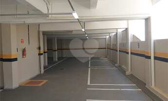 Imagem 5: Votorantim - Apartamento Padrão - Jardim Karolyne