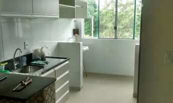 Imagem 4: 02qts próx à Faculdade Nilton lins