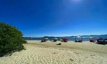 Imagem 3: Cobertura para Venda em Florianópolis, Cachoeira do Bom Jesus, 3 dormitórios, 1 suíte, 2 b