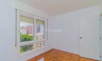 Imagem: Apartamento à venda Rua Luiz Só, Petrópolis