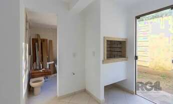 Imagem 6: Casa Condominio para Venda - 237.25m², 3 dormitórios, sendo 1 suites, 2 vagas - Ipanema