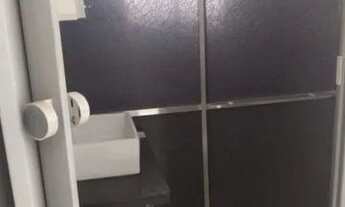 Imagem 6: Alugo casa independente água incluída