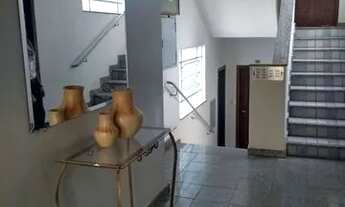 Imagem 2: Venda Apartamento 3 quartos Gutierrez Belo Horizonte