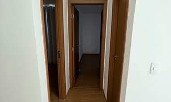 Imagem 7: Apartamento Solar de Vilas - Solar do Porto ALUGUEL