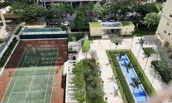 Imagem: Aceito terreno ou apartamento e restante