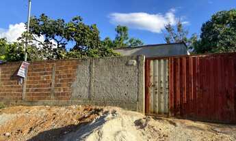 Imagem 5: Casa em lote com área de 360 m² em Mateus Leme/ MG