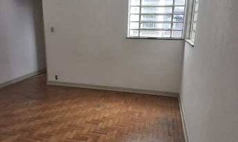 Imagem 7: 80m² 2 DTS ENTORNO RICO EM TRANSPORTE E COMÉRCIO