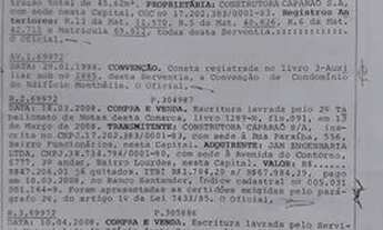 Imagem 7: Sala / Conjunto à venda em Belo Horizonte