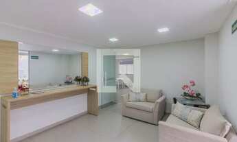 Imagem 4: Apartamento à Venda - Água Fria, 3 Quartos, 100 m2