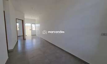 Imagem 7: FAZENDA RIO GRANDE - Casa Padrão - Gralha Azul