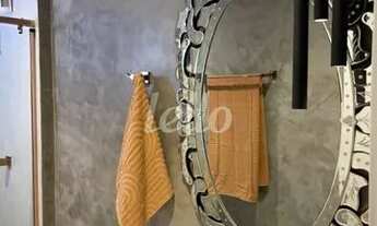 Imagem 7: São Paulo - Apartamento Padrão - Vila Formosa