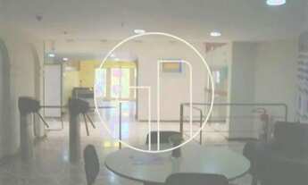 Imagem 3: Sala - Centro - Campinas