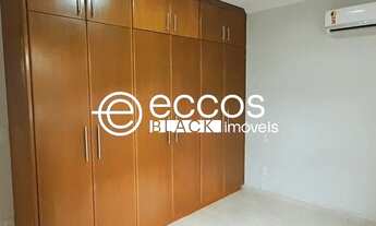 Imagem 5: APARTAMENTO RESIDENCIAL em UBERLÂNDIA - MG, MORADA DA COLINA