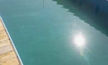 Imagem 6: Casa lote inteiro com piscina em Mongaguá