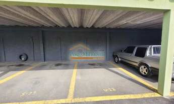 Imagem 7: APARTAMENTO com 2 dormitórios para alugar com 62.39m² por R$ 1.500,00 no bairro São Braz