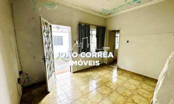 Imagem 2: Casa de Vila-À VENDA-Piedade-Rio de Janeiro-RJ