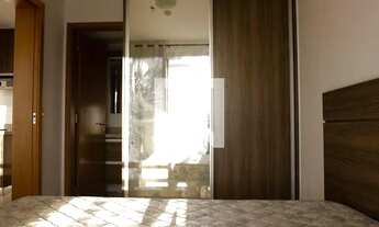 Imagem 7: Apartamento para Aluguel - Águas Claras, 1 Quarto, 32 m2