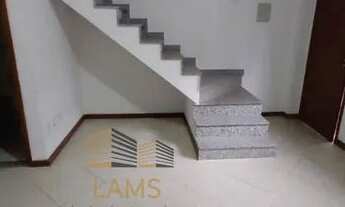 Imagem 2: Excelente Casa Duplex - R. Retiro dos Artistas - Pechincha