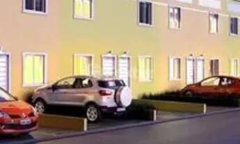 Imagem: Casa em Condomínio à venda Rua Capitão