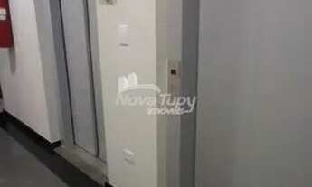 Imagem 6: Apartamento com 2 dorms, Tupi, Praia Grande - R$ 380 mil, Cod: 2577