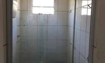 Imagem 2: Ap segundo andar