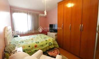 Imagem 2: Apartamento à venda Avenida Getúlio Vargas, Menino Deus - Porto Alegre