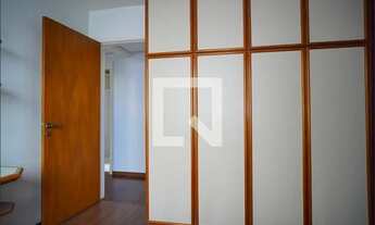 Imagem 7: Apartamento à Venda - Mont'Serrat, 2 Quartos, 90 m2