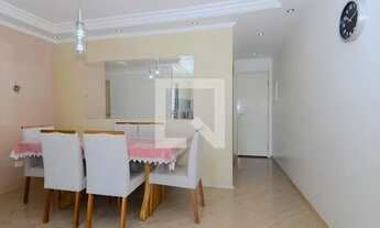 Imagem 4: Apartamento à Venda - Ponte Grande, 3 Quartos, 66 m2