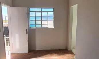 Imagem 7: Casa com 1 dormitório para alugar em Belo Horizonte