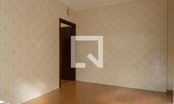 Imagem 3: Casa à Venda - Vila Assunção, 2 Quartos, 94 m2