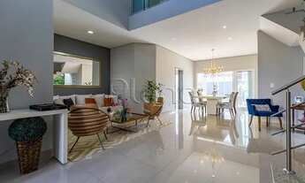 Imagem 5: Locação Casa com 3 dormitórios