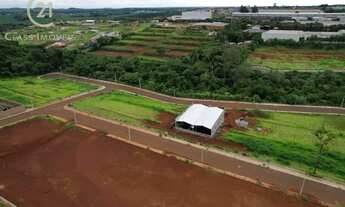 Imagem 2: Venda Terreno / lote com venda por R$403.000