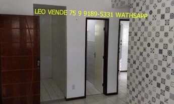 Imagem 7: Leo vende, Ap, Bairro Muchila, 2