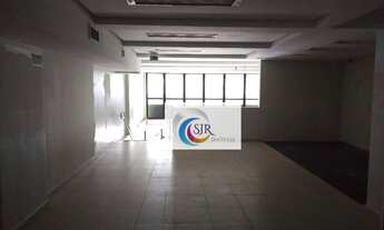 Imagem 5: Loja comercial para alugar, 398 m² - Pinheiros - São Paulo/SP