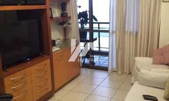 Imagem 5: Apartamento para aluguel Sao Conrado