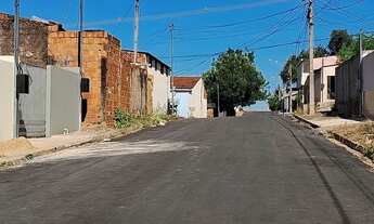 Imagem 4: Vendo casa bem localizada a 4 quadras do supermercado comper alzira santana vg