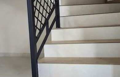 Imagem 4: Casa no Solar dos Lagos para locação