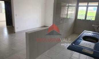Imagem 4: Apartamento para alugar, 74 m² por R$ 2.573,00/mês - Jardim Anhembi - São José dos Campos