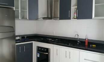 Imagem 7: Casa de condomínio 4 sts, 5.000 - Manaus - AM