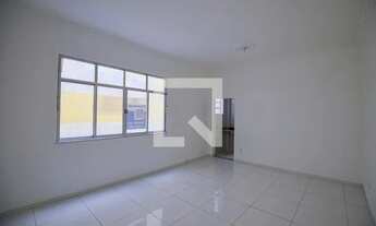 Imagem: Apartamento para Aluguel - Centro , 1 Quarto