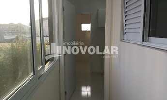 Imagem 6: Apartamento Kitnet na Vila Maria