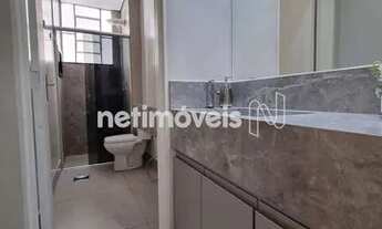 Imagem 5: Venda Apartamento 3 quartos Nova Suíssa Belo Horizonte