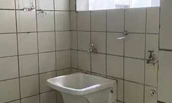 Imagem 6: Apartamento 3qts